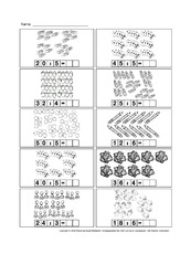 Geteilt-Aufgaben-6.pdf